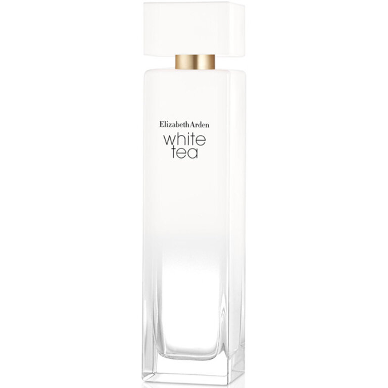 Elizabeth Arden White Tea Eau de Toilette 100ml