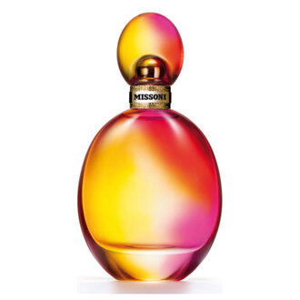 Missoni Eau de Toilette for Women