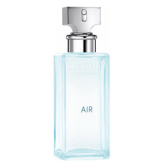 Calvin Klein Eternity Air Eau de Parfum for Women