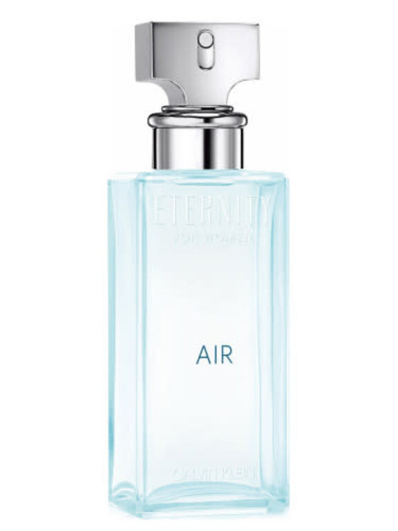 Calvin Klein Eternity Air Eau de Parfum 100ml