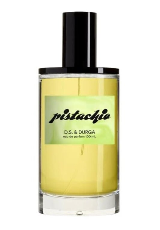 D.S. & Durga Pistachio Eau de Parfum Spray