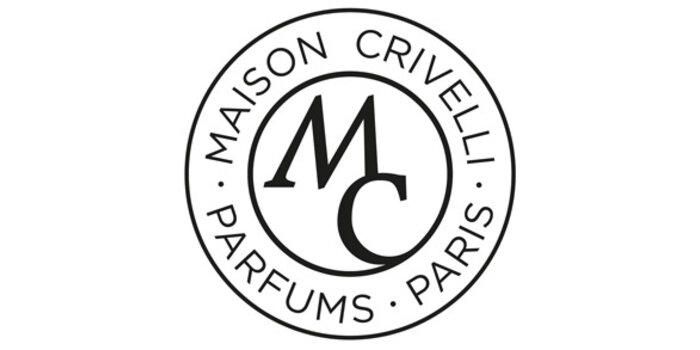 Maison Crivelli