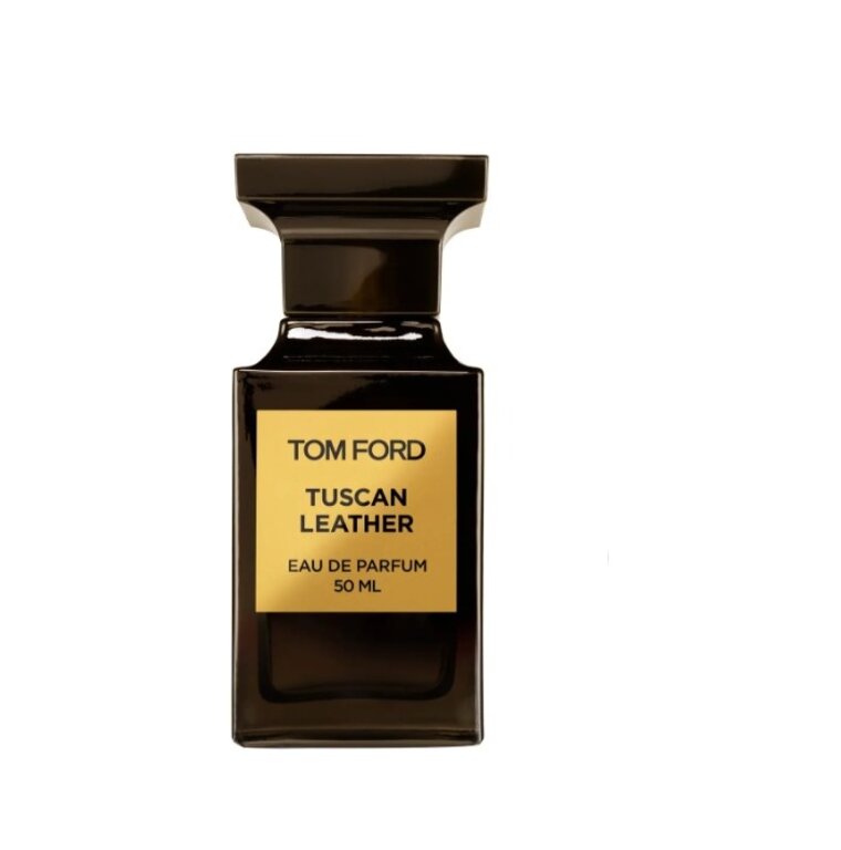 Tom Ford Tuscan Leather Eau de Parfum Spray