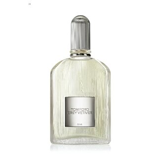 Tom Ford Grey Vetiver Eau de Parfum for Men