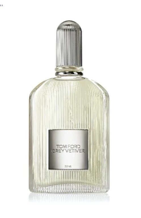 Tom Ford Grey Vetiver Eau de Parfum