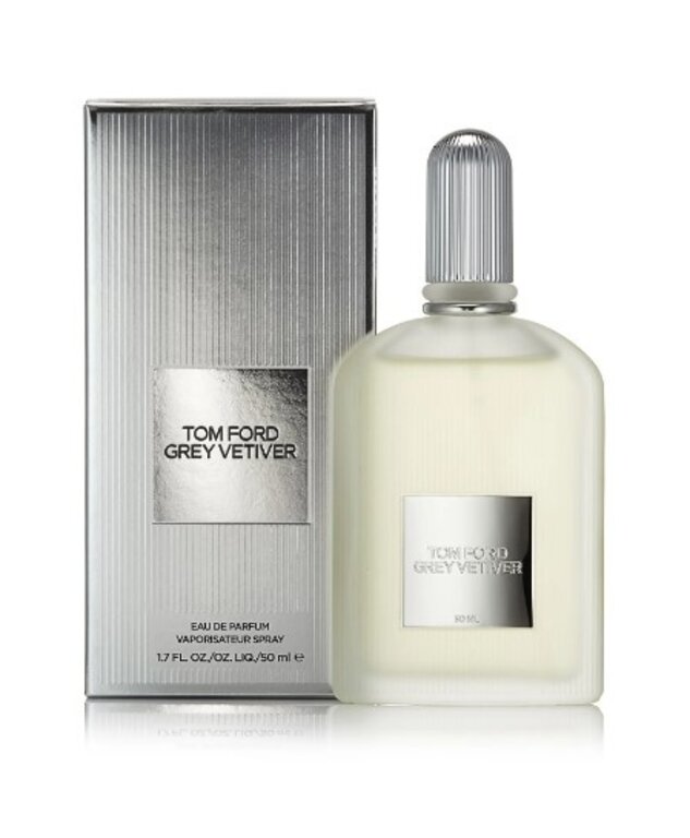Tom Ford Grey Vetiver Eau de Parfum