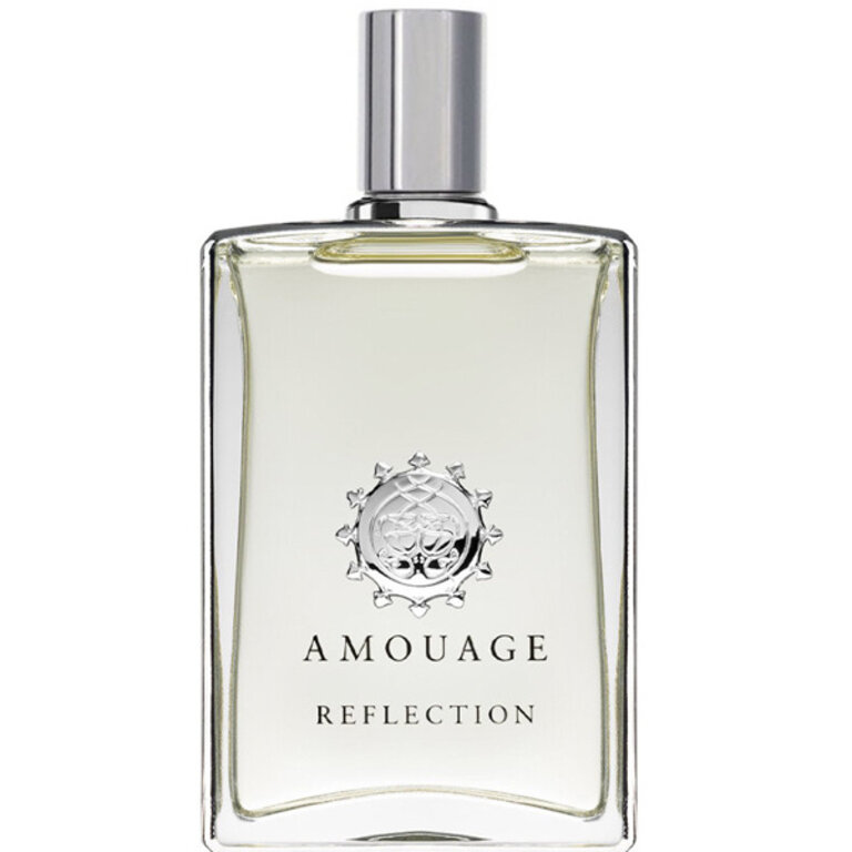 Amouage Reflection Man Eau de Parfum