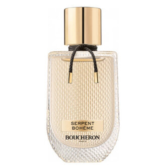 Boucheron Serpent Boheme Eau de Parfum for Women