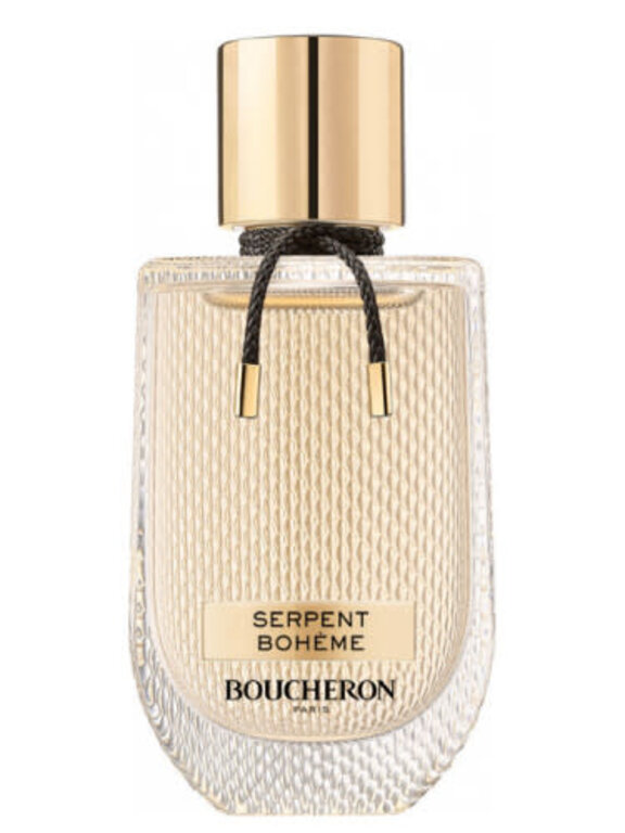 Boucheron Serpent Boheme Eau de Parfum 90ml