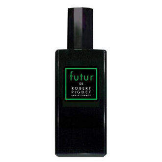 Robert Piguet Futur Eau de Parfum for Women