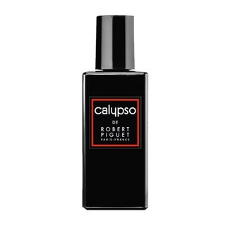 Robert Piguet Calypso Eau de Parfum for Women