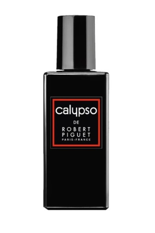 Robert Piguet Calypso Eau de Parfum Spray