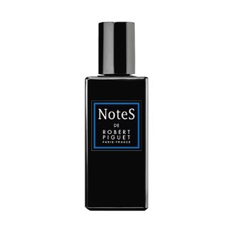 Robert Piguet Notes Eau de Parfum for Men and Women