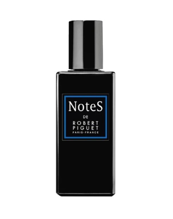 Robert Piguet Notes Eau de Parfum 100ml (Tester Box)