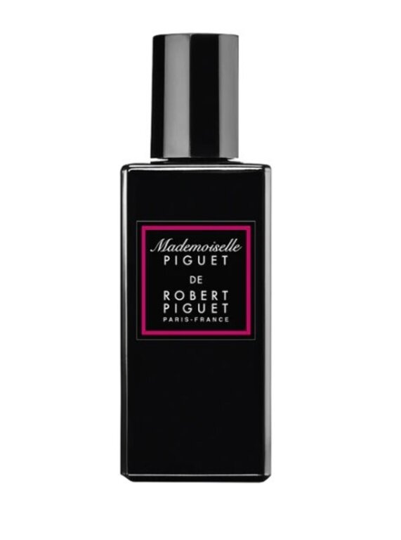 Robert Piguet Mademoiselle Piguet Eau de Parfum 100ml (Tester Box)