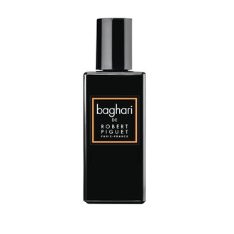 Robert Piguet Baghari Eau de Parfum for Women
