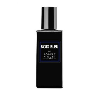 Robert Piguet Bois Bleu Eau de Parfum for Men and Women