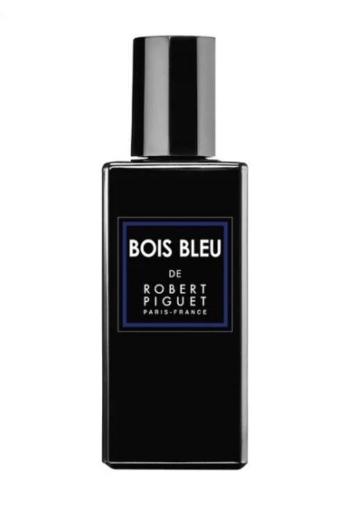 Robert Piguet Bois Bleu Eau de Parfum 100ml