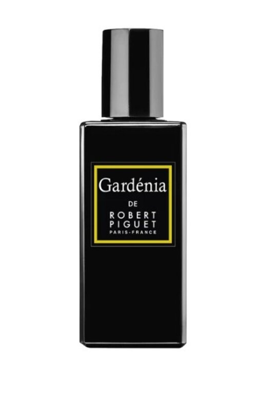 Robert Piguet Gardénia Eau de Parfum 100ml (Tester Box)