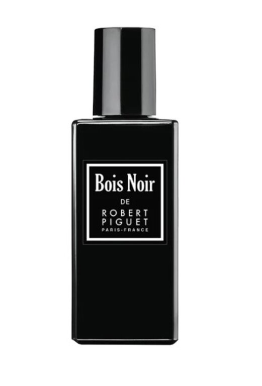 Robert Piguet Bois Noir Eau de Parfum 100ml (Tester Box)