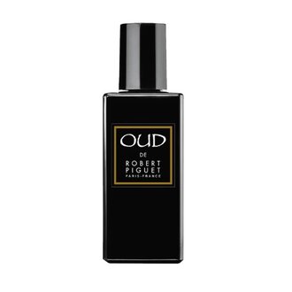 Robert Piguet Oud Eau de Parfum for Men and Women