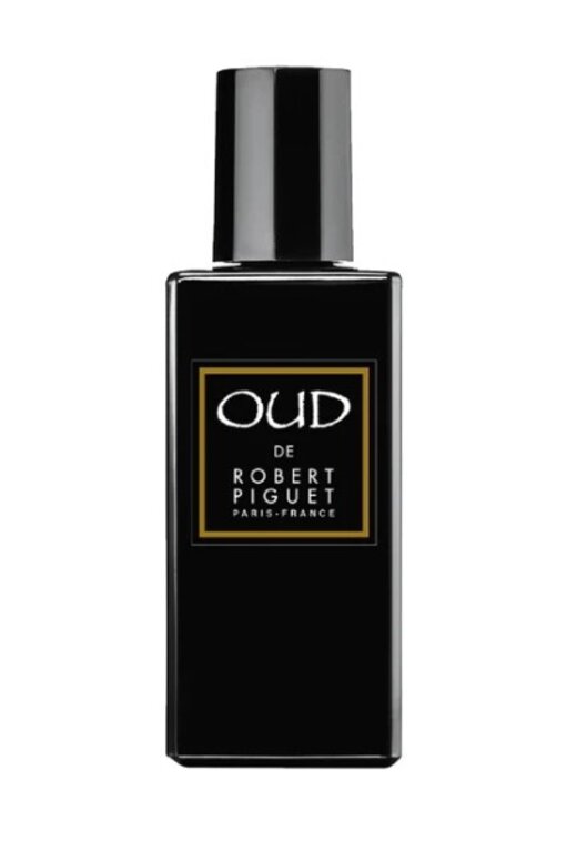 Robert Piguet Oud Eau de Parfum 100ml