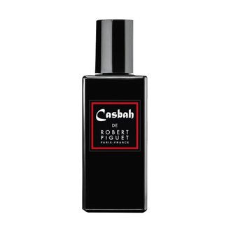 Robert Piguet Casbah Eau de Parfum for Men and Women