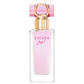 Escada Joyful Eau de Parfum for Women