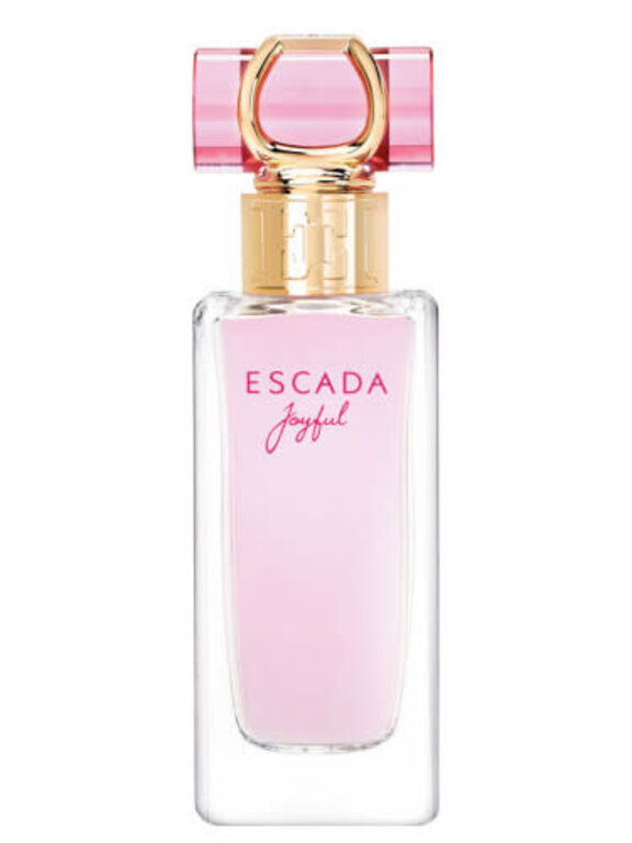 Escada Joyful Eau de Parfum