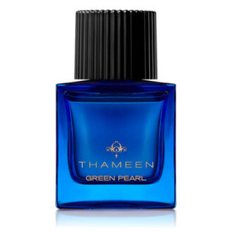 Thameen Green Pearl Extrait de Parfum