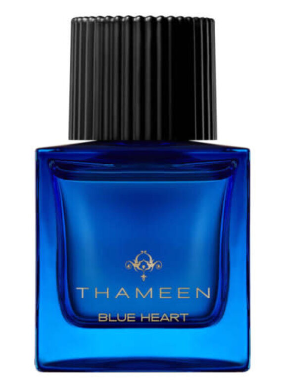 Thameen Blue Heart Extrait de Parfum 50ml