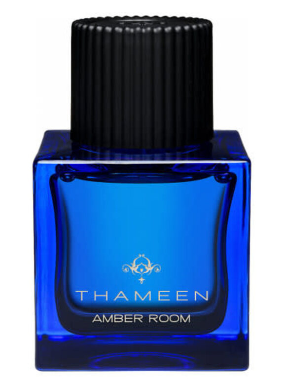 Thameen Amber Room Extrait de Parfum 50ml