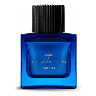 Thameen Diadem Extrait de Parfum