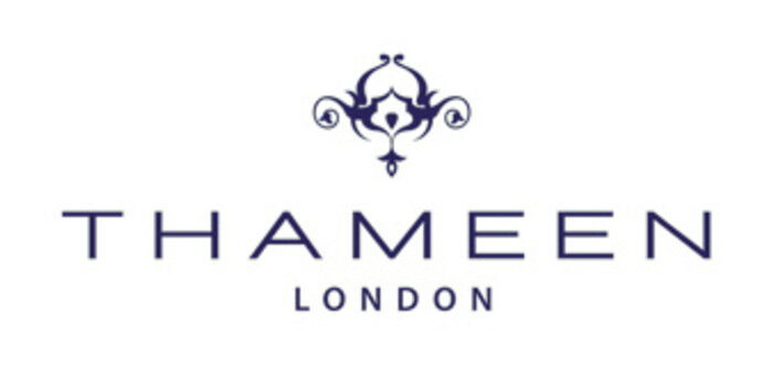 Thameen