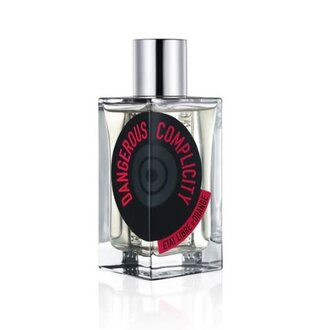 Etat Libre D'Orange Dangerous Complicity Eau de Parfum for Men and Women