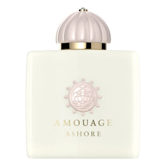 Amouage Ashore Eau de Parfum for Men and Women