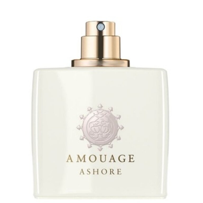 Amouage Ashore Eau de Parfum