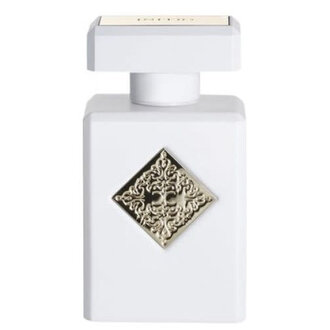 Initio Parfums Musk Therapy Eau de Parfum