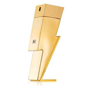 Bad Boy Gold Fantasy Eau de Toilette for Men