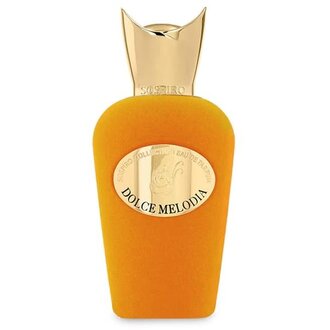 Sospiro Perfumes Dolce Melodia Eau de Parfum