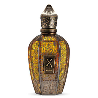 Xerjoff Astaral Parfum for Men and Women