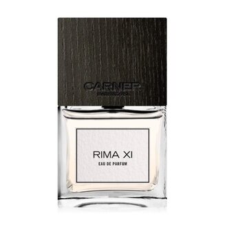 Carner Barcelona Rima XI Eau de Parfum