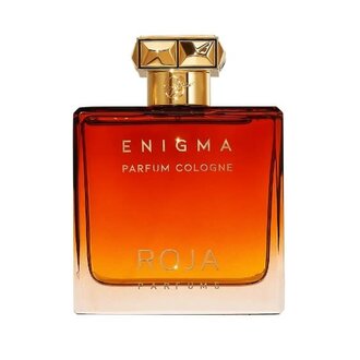 Roja Parfums Enigma Pour Homme Parfum Cologne