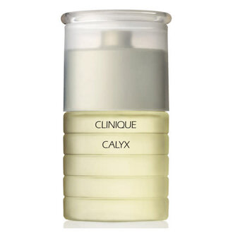 clinique Calyx Eau de Parfum for Women