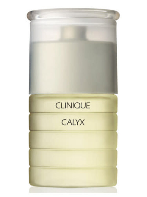 clinique Calyx Eau de Parfum 50ml