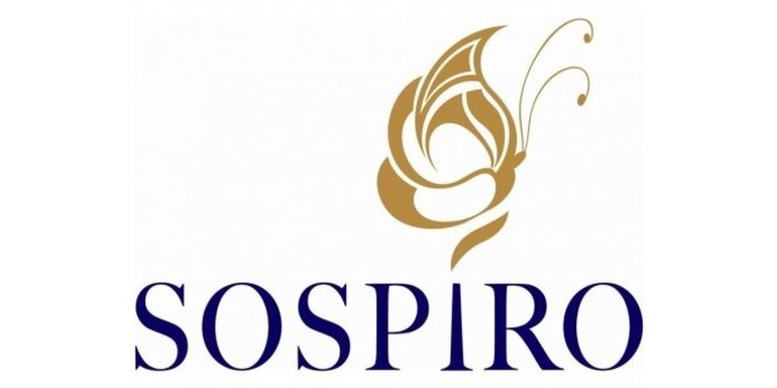 Sospiro Perfumes