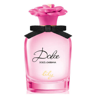 Dolce & Gabbana Dolce Lily Eau de Toilette for Women