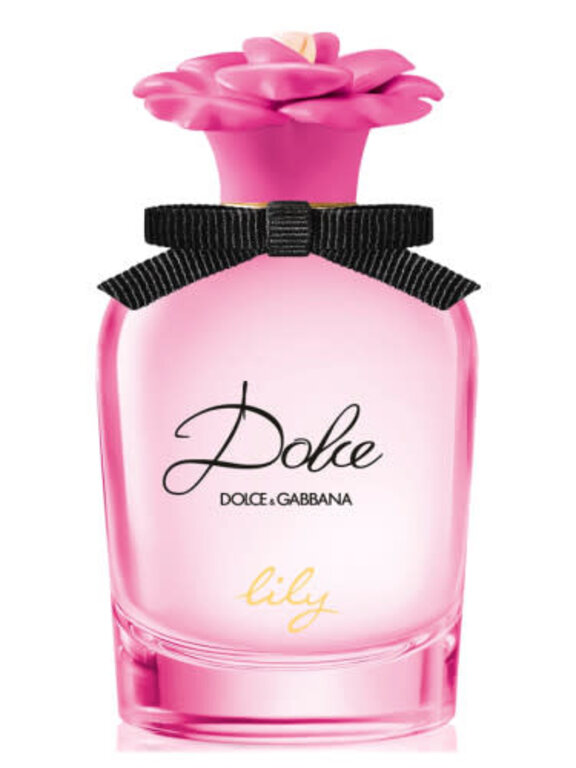 Dolce & Gabbana Dolce Lily Eau de Toilette
