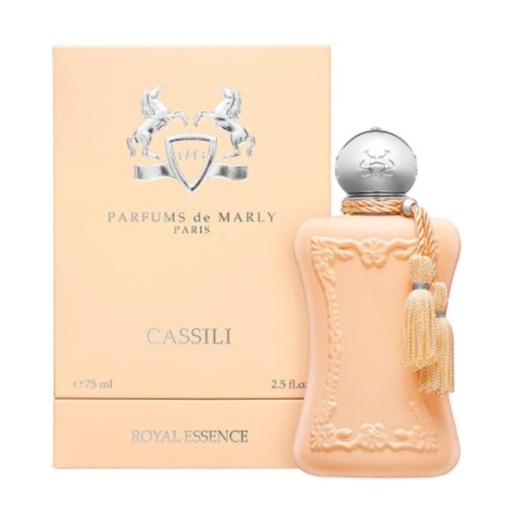 Parfums de Marly Cassili Eau de Parfum