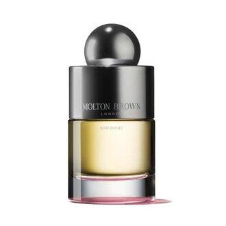 Molton Brown Rose Dune Eau de Toilette